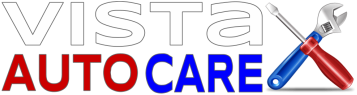 Vista Auto Care, LLC